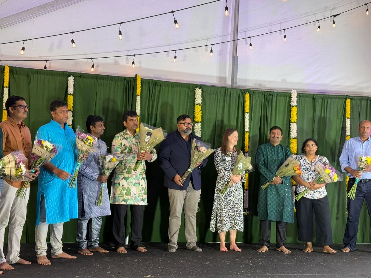 Event image 19